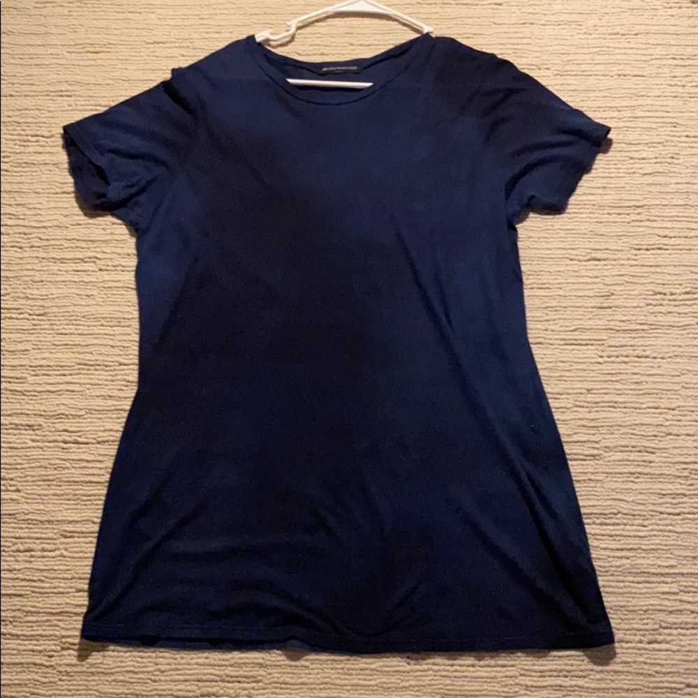 Brandy Melville Tshirt Dress